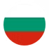 bulgaria